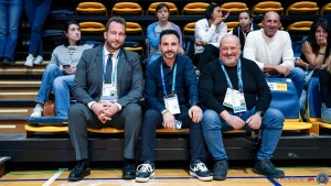 serie a1 sf 02296 copia ph simone ferraro